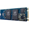 Intel OPTANE SSD 800P SERIE 120GB M (118 GB, M.2)