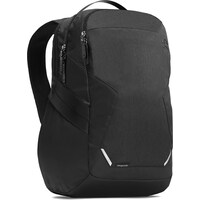 STM MYTH, Backpack, 40.6 cm (16"), 1.2 kg (28 l)