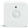 Philips Hue Hue Bewegingssensor (5 m)