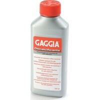 Gaggia Détartrant liquide (250 ml)