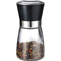 Westmark Spice mill with ceramic grinder (Various spices)