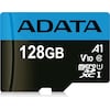 Adata Premier (microSDXC, 128 Go, U1, UHS-I)