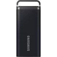 Samsung SSD portable SAMSUNG T5 EVO 2TB MU-PH2T0