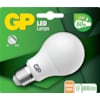 GP Lighting Lighting LED Classic E27 8.7W (60W) Dimmable (E27, 9 W, 806 lm)