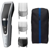Philips Hair clippers