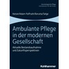 Outpatient care in modern society (German)