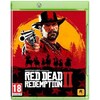 Take 2 Red Dead Redemption 2 (Xbox Series X, Xbox One X, DE)