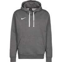 Nike Sweatshirt Casual Comfortable Fit CLUB TEAM 20