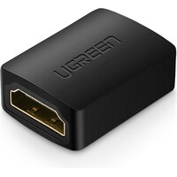 Ugreen HDMI vers (HDMI, 2.90 cm)