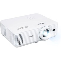 Acer H6546Ki (Full HD, 5200 lm, 1.48 - 1.62:1)