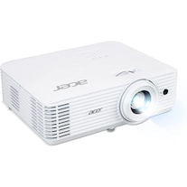 Acer H6546Ki (Full HD, 5200 lm, 1.48 - 1.62:1)