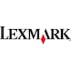 Lexmark 1 jaar (1+1) 2 jaar totale service op locatie, reactietijd volgende werkdag X548/XS548 (Ter plaatse)