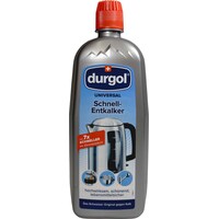 Durgol Universel (750 ml)
