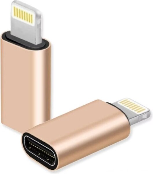 Véritable Apple 30W Alimentation Adaptateur Chargeur Usb-C Pour IPHONE IPAD