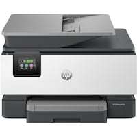 HP OfficeJet Pro 9120e (Inktpatroon, Kleur)