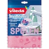 Vileda Microfibre rinsing sponge (1 pcs.)