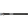 Thule Plug-in axis Maxle M12x148x1.75mm / 174 or 180mm