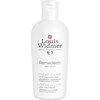 Louis Widmer Remederm Cream Fluid perfumed (Body cream, 200 ml)