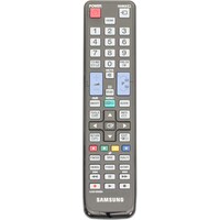 Samsung AA59-00508A Remote Control IR Wireless TV Push Buttons