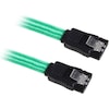 BitFenix SATA 3 cable