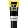 UHU Réparation de Glue Max (45 g)