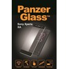 PanzerGlass Premium (1 Stuk, Sony Xperia XA)