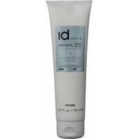IdHair Elements Xclusive Curl Definer hair cream women 150 ml (Hair cream, 150 ml)