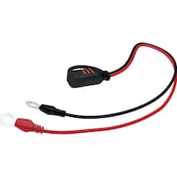 Ctek Battery connection cable Comfort Connect Eyelet M6