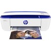 HP DeskJet 3760 (Ink, Colour)