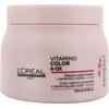 L'Oréal Professionnel Vitamino Color Incell Hydro Resist Masque (Haarmasker, 500 ml)