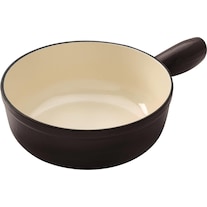 Kuhn Rikon Pot à fondue (1.70 l)