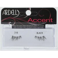 Ardell Accent (Cils simples)