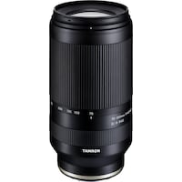 Tamron AF 70-300mm F/4.5-6.3 Di III RXD, Sony E (Sony E, Volledig formaat)