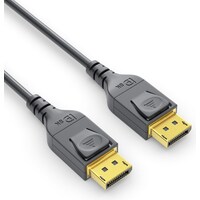Purelink DisplayPort — DisplayPort (1 m, DisplayPort)