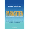 Parasieten (Alan E. Baklayan, Duits)