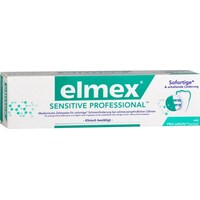 Elmex Gevoelige professional (75 ml)