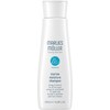 Marlies Möller Marine Moisture (200 ml, Liquid shampoo)