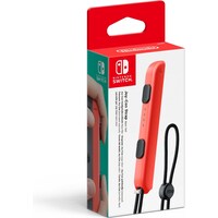 Nintendo Joy-Con polsband (Switch)