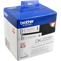 Brother DK-22251