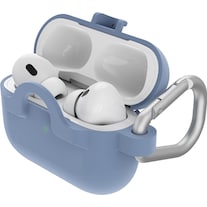 OtterBox Headphone Case for Apple AirPods Pro (1st/2nd Gen.) (Manchon pour casque d'écoute)