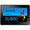 Adata SU800 (256 GB, 2.5")