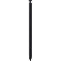 Samsung S Pen