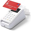 SumUp Kit de paiement 3G + imprimante