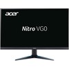 Acer Nitro VG270UP (2560 x 1440 pixels, 27")