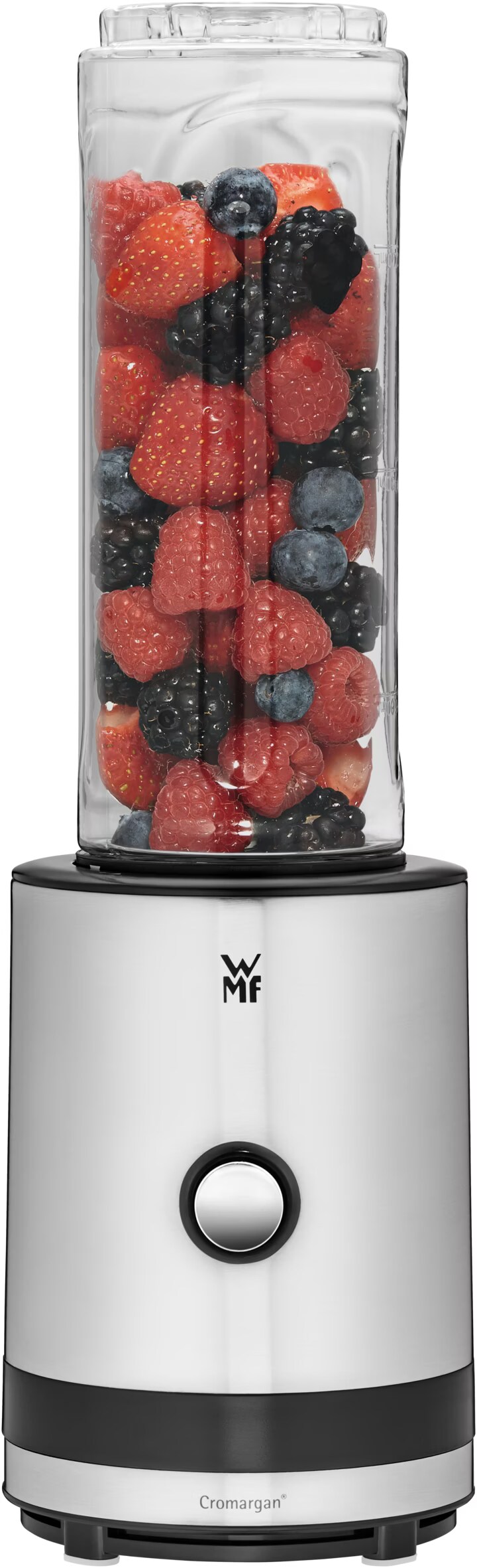 WMF KÜCHENminis Smoothie Maker to go deep black ab € 79,98 (2023) | Preisvergleich