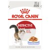 Royal Canin Instinctief in gelei (Volwassen, 1 Pcs., 85 g)