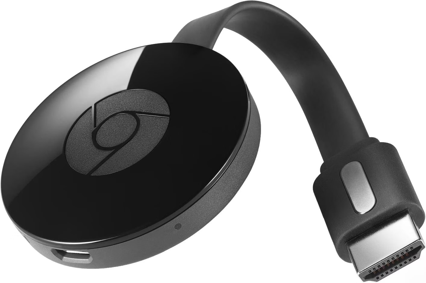 ＊柚春＊　Google Chromecast Ultra Google Chromecast Ultra 4k - Premium Gadgets