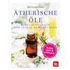 Essential oils (Gill Farrer-Halls, German)