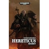 Warhammer 40.000 - Hereticus (Dan Abnett, Duits)