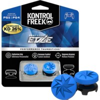 SteelSeries FPS Freek Edge - PS5/PS4 (4 Prong) (PS5, PS4)